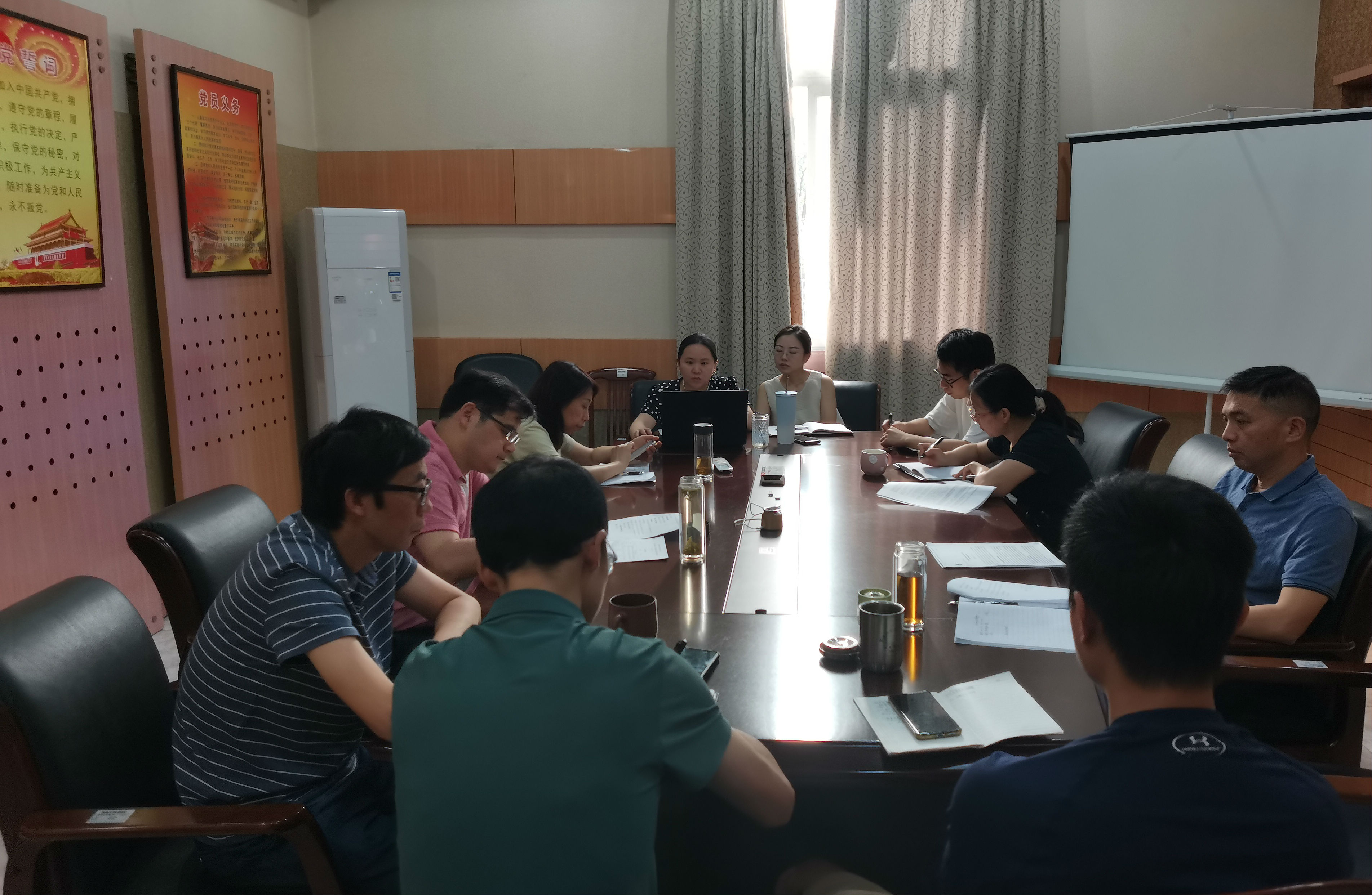8月主题党日图片.jpg