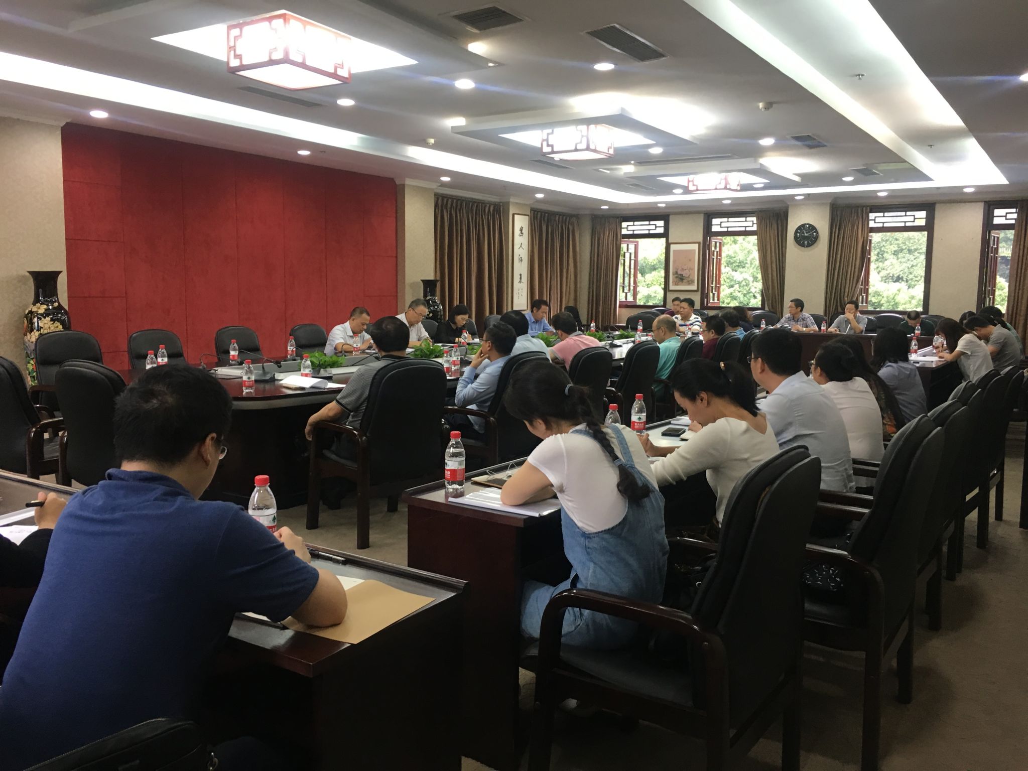 微信图片_20180921092455.jpg