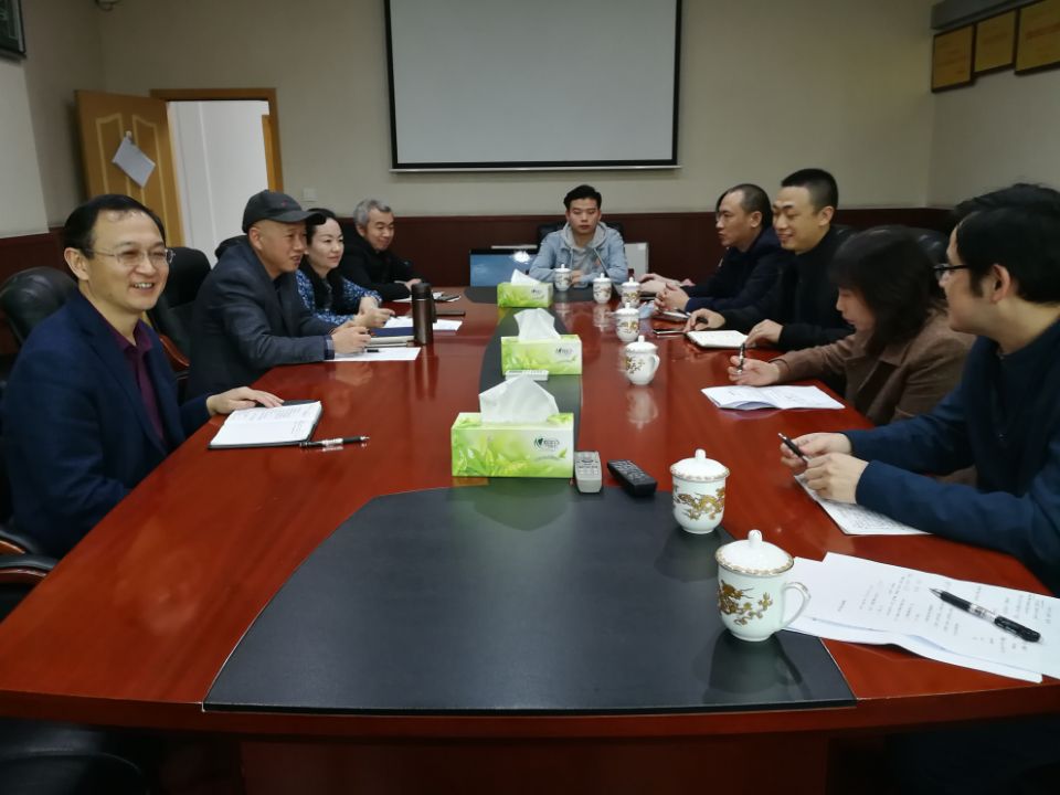 进点会图片.jpg