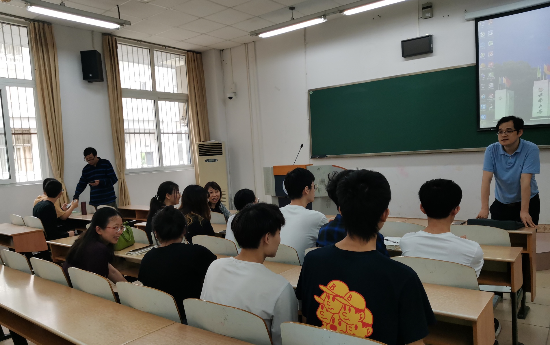 审计处学校主页新闻投稿图片02.jpg