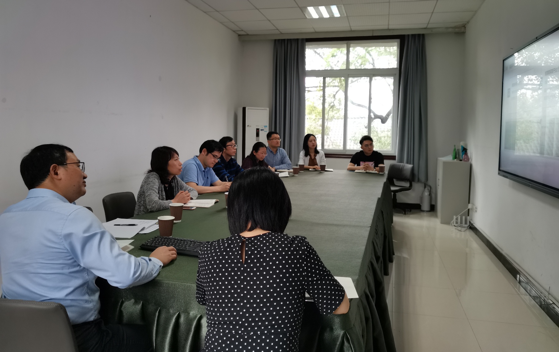 审计处学校主页新闻投稿图片01.jpg